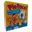 Пирог в лицо (Pie Face)