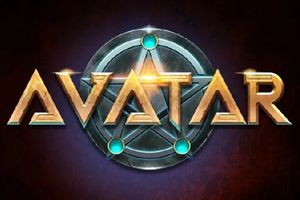 Avatar - новая игра от создателя Марко Поло и Цолкина.