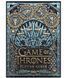 Игральные карты Game of Thrones