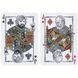 Игральные карты Game of Thrones