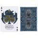 Игральные карты Game of Thrones
