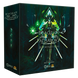 Володарі Раґнароку: Досягнуті цілі (Lords of Ragnarok: Stretch Goals)