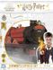 Гоґвортський Експрес Пазл 3D Гаррі Поттер (Hogwarts Express Set 3D puzzle Harry Potter)