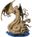 Кіклади. Вир (Cyclades: Maelstrom Expansion)