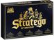 Stratego: 65th Anniversary Edition