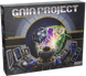 Gaia Project (Проект "Гайя")