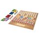 Stratego: 65th Anniversary Edition