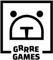 GRRRE Games