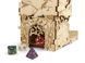 Башня для кубиков: Королевский замок (Dice Tower: Royal Castle)