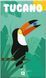 Tucano (Тукано)