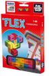 FLEX - головоломка