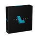Project L УЦЕНКА