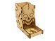 Башня для кубиков: Череп (Dice Tower: Skull)