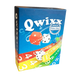 Qwixx + Poker Dice (рус.)