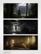 Артбук Світ гри The Last of Us. Part II