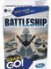 Морской бой. Дорожная версия (Battleship Travel)