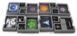 Органайзер Sidereal Confluence Folded Space