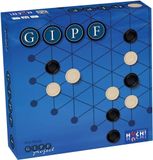 GIPF (ГИПФ)