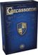 Carcassonne: 20th Anniversary Edition (Каркасон. Ювілейне видання)