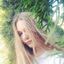 Кобиль Дарина Сергіївна