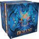 Descent: Legends of the Dark