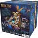 Descent: Legends of the Dark