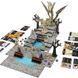 Descent: Legends of the Dark