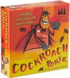 Тараканий покер (Cockroach Poker)