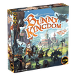 Bunny Kingdom (Королевство кроликов)