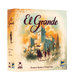 ЭльГранде 2.0 (ElGrande 2.0)