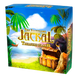 Шакал: Острів скарбів (Jackal: Treasure Island)