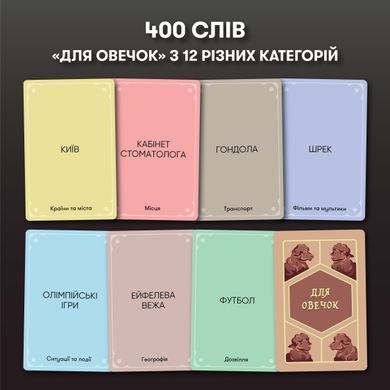 Волк в овечьей шкуре