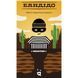 Бандідо (Bandido)