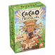 Cacao: Chocolatl