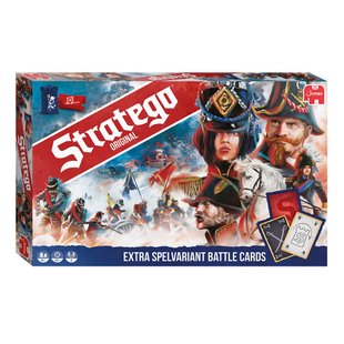 Stratego Original