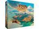 Загублені руїни Арнаку: Adventure Chest