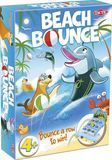 Пляжные развлечения (Beach Bounce)