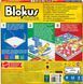 Блокус классическая (Mattel)