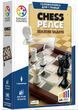 Шахматные задачи (Chess Peace)