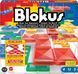 Блокус классическая (Mattel)