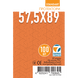 Протекторы Games7Days (57.5 x 89 мм) Standard USA Chimera, 100шт.