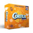 Кортекс Навколо Світу: Ігри розуму (Cortex Challenge GEO)