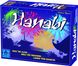 Hanabi (Фейерверк Ханаби)