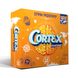 Кортекс Вокруг Света: Битва умов (Cortex Challenge GEO)
