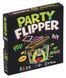 Степс. Пати Флиппер (Steps Party Flipper)