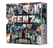 Сьоме покоління (Gen7)