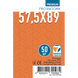 Протекторы Games7Days (57.5 x 89 мм) Premium USA Chimera, 50шт.