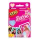 UNO Barbie the Movie (Уно: Барби в кино)