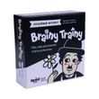 Brainy Trainy Эмоциональный интеллект