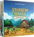 Stardew Valley: The Board Game